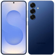 Samsung Galaxy S25 12/256GB Navy