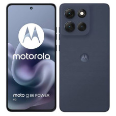 Motorola G86 Power 12/256GB